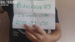 BialyKruk89