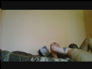 Mój film.wmv