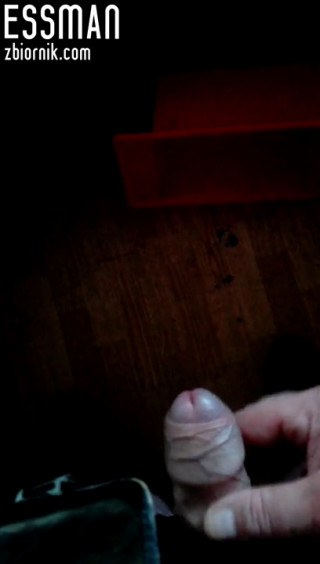 VID_20190901_134704.mp4