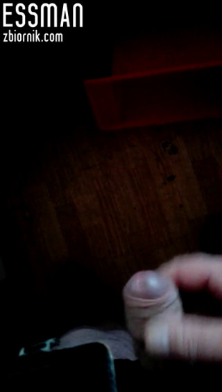 VID_20190901_134704.mp4