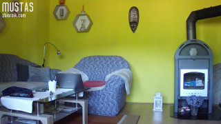 DSCF6652.AVI