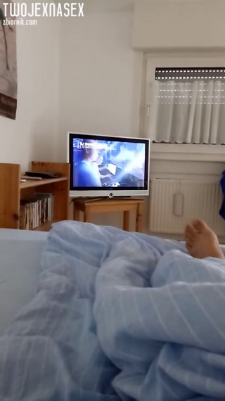 20190908_152034.mp4