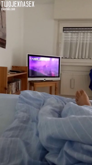 20190908_152034.mp4