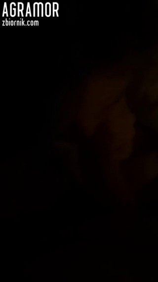 VID_20190824_015028[1].mp4