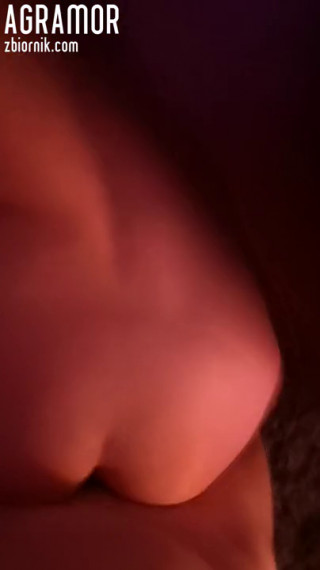 Agramor