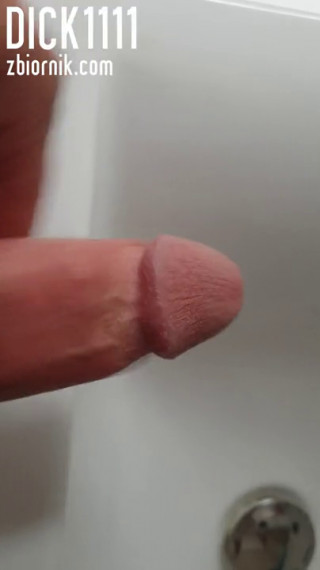 20190909_160008.mp4