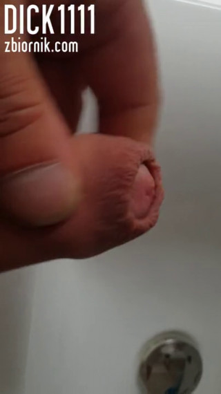 20190909_160008.mp4