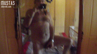 DSCF6625.AVI