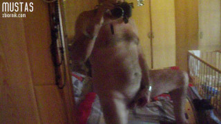 DSCF6625.AVI