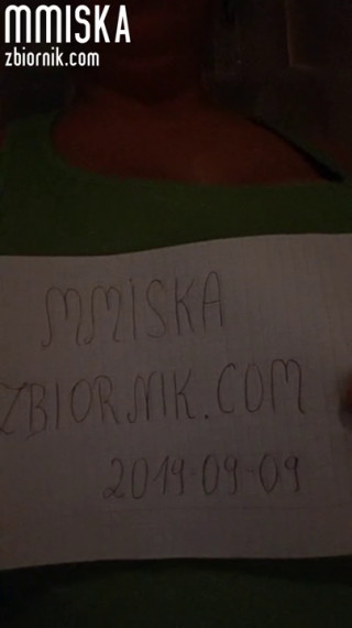 20190909_205038.mp4