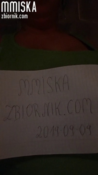 20190909_205038.mp4