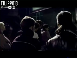 FILIPPO13