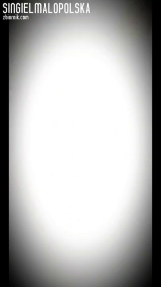 Singielmalopolska