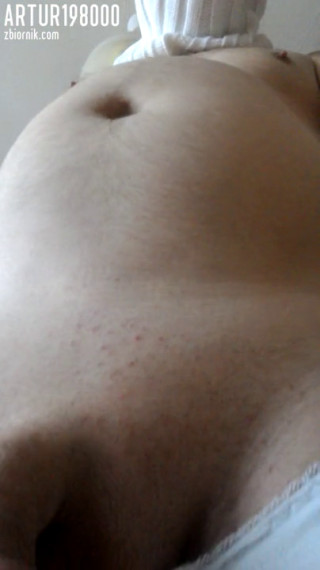 V_20190109_092329.mp4