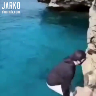 jarko
