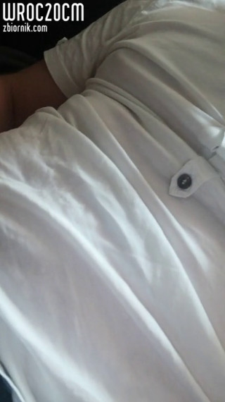 VID_20190912_173838.mp4