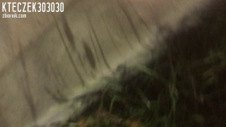 B1077A73-88B8-43C3-9F7B-380FC5F8BC67.MOV