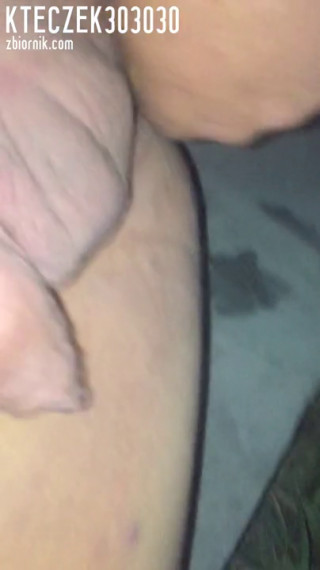 75343006-B931-4641-90E2-C50DD723A0B5.MOV