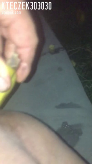 E3E6D103-CA54-440B-983F-B08B15C5F61D.MOV
