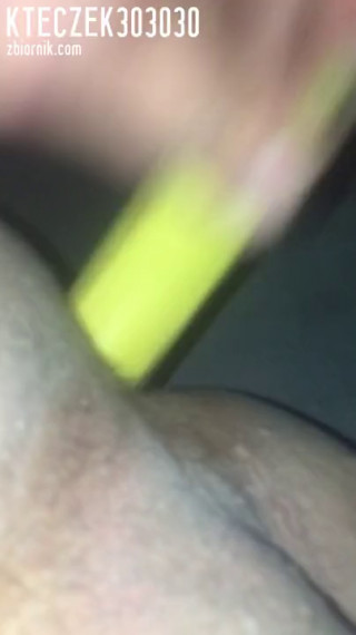 E3E6D103-CA54-440B-983F-B08B15C5F61D.MOV