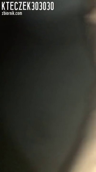 6365A7C8-3A4E-429A-BBB4-425384AE7DE4.MOV
