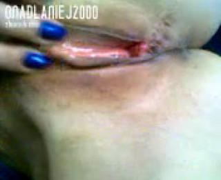 Wideo0006.3gp