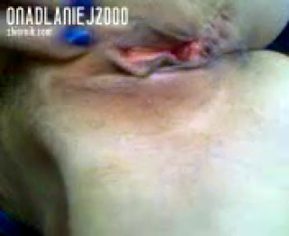Wideo0006.3gp