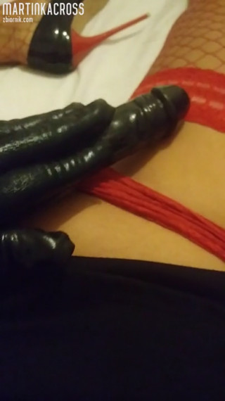 2019-09-15 08.23.57.mp4