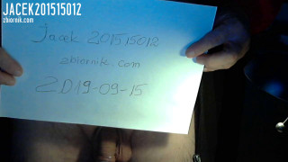 jacek201515012