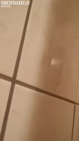 VID_20190915_131954.mp4