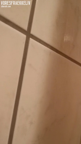 VID_20190915_131954.mp4