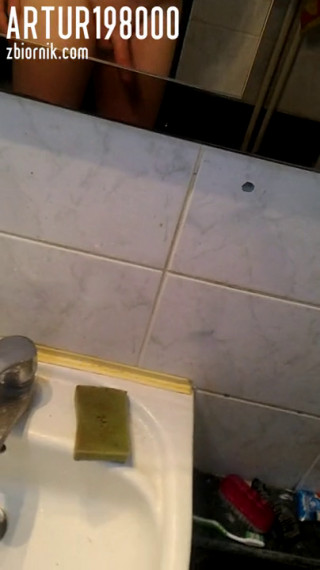 V_20190727_055147.mp4