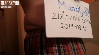 VID_20190916_115142.mp4