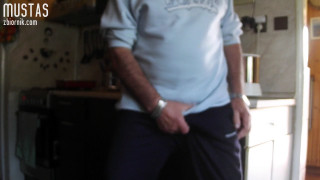 DSCF6684.AVI