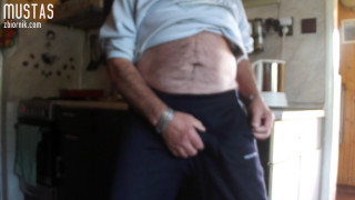 DSCF6684.AVI