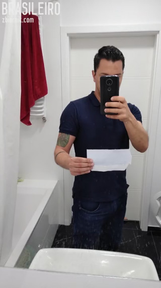 VID_20190917_211801366.mp4