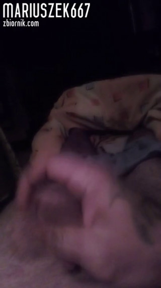 VID_20190917_043125.mp4