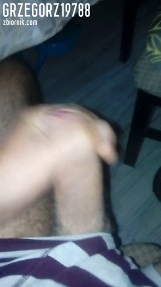 20190918_081157.mp4