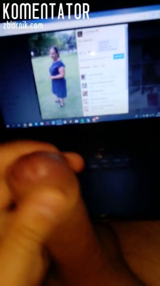 KOMENTATOR
