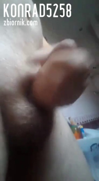video-1568910769.mp4