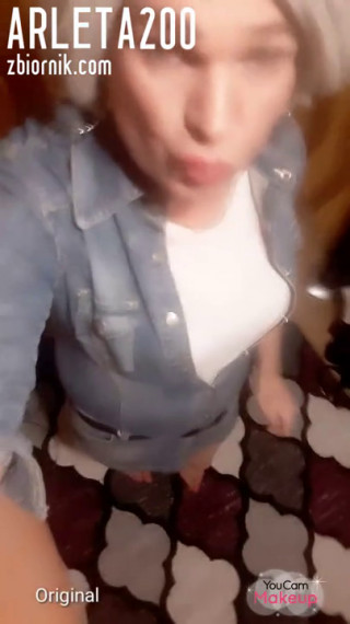 2019-09-17-02-20-55-792.mp4