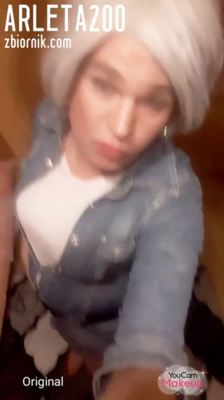 2019-09-17-02-20-55-792.mp4