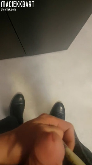 maciekkbart