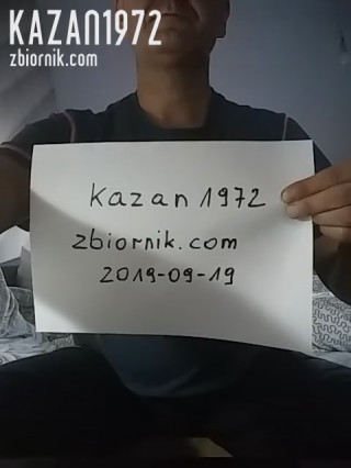 20190919_182702.mp4