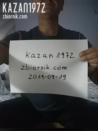 20190919_182702.mp4