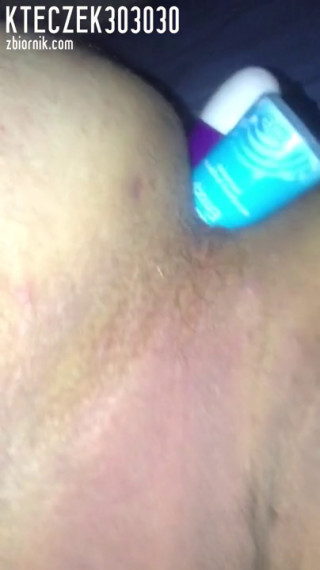 D0DB79AD-7430-4A6E-B2B4-DB4307B8B762.MOV