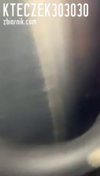 164C0B32-084F-4964-9237-A6A00F93FCE4.MOV