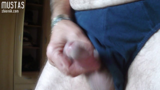 DSCF6688.AVI