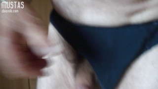 DSCF6687.AVI