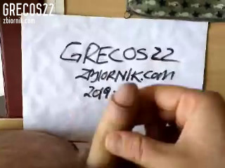 Chat.c4.zbiornik.com